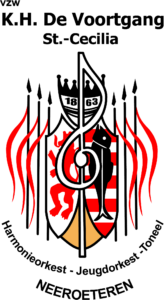 default-logo