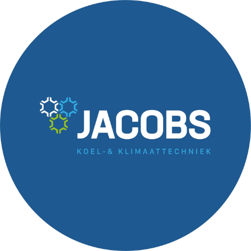sponsors
