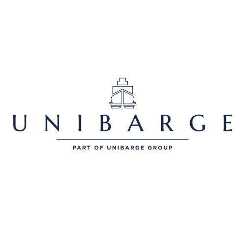 unibarge